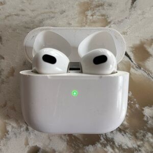 Apple Airpods 3